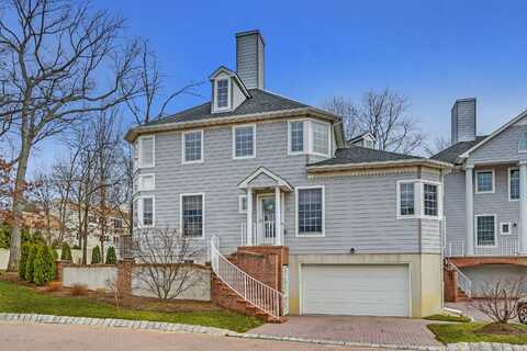 18 Mariners Bend, Brielle, NJ 08730