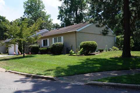 715a Wooton Court, Manchester, NJ 08759