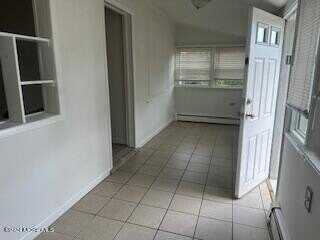 507 Barton Avenue, Point Pleasant Boro, NJ 08742