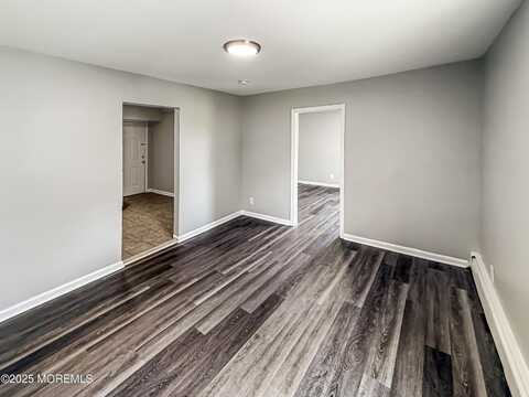 287 Liberty Street, Long Branch, NJ 07740