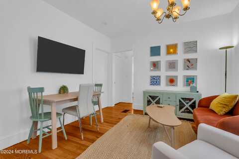 141 Main Avenue, Ocean Grove, NJ 07756