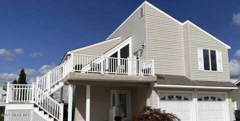 104 Catherine Lane, Beach Haven West, NJ 08050