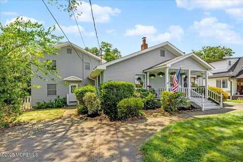 3 Sutphin Avenue, Matawan, NJ 07747