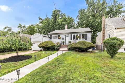 1417 8th Avenue, Neptune, NJ 07753
