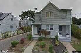 13 Mount Street, Red Bank, NJ 07701
