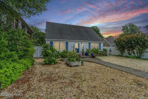 1216 Wilmington Street, Point Pleasant Boro, NJ 08742