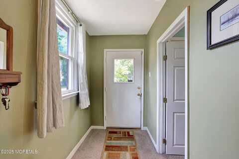 224 Walling Place, North Middletown, NJ 07748