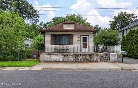 224 Walling Place, North Middletown, NJ 07748
