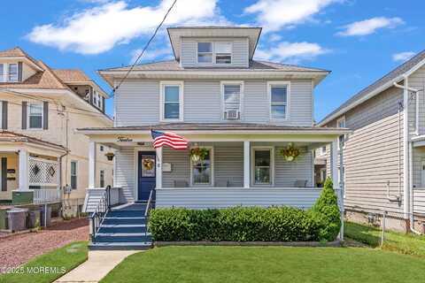12 Main Street, Matawan, NJ 07747