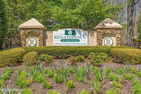 73 Eleanor Road, Manchester, NJ 08759