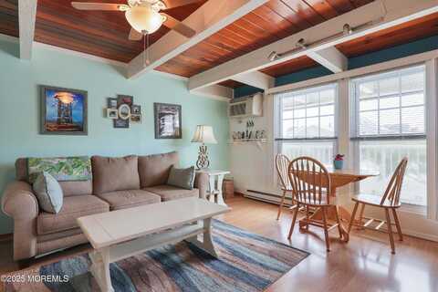 1681 Route 35 N, Seaside Heights, NJ 08751