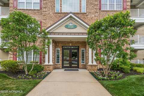 719 Amy Court, Lakewood, NJ 08701