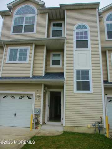 380 Radio Road, Little Egg Harbor, NJ 08087