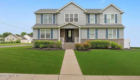 890 Woodgate Avenue, Elberon, NJ 07740
