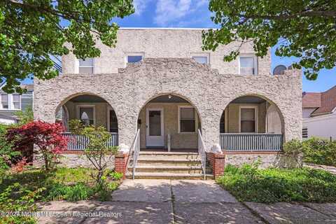 1002 A Street, Belmar, NJ 07719