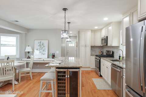 1902 Stratford Avenue, Neptune, NJ 07753