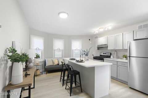 223 Webster Avenue, Seaside Heights, NJ 08751