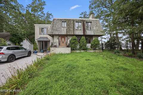 10 W Riverside Drive, Brick, NJ 08723