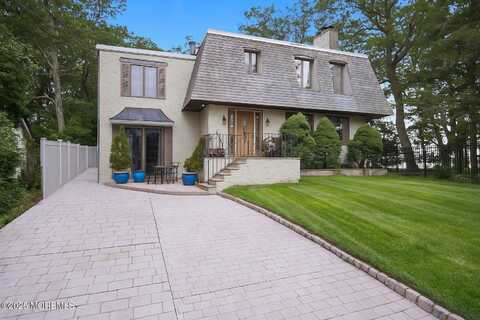 10 W Riverside Drive, Brick, NJ 08723