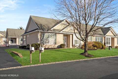 14 Winkle Court, Whiting, NJ 08759