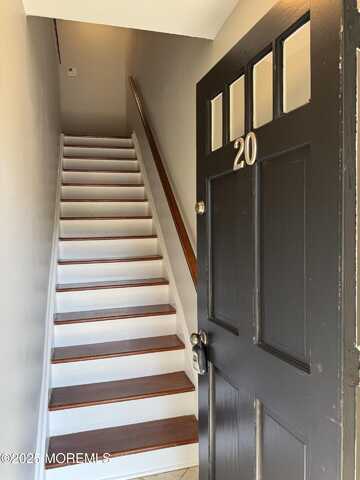 96 East Avenue, Atlantic Highlands, NJ 07716