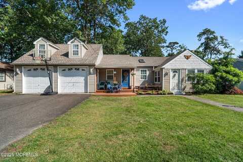 1206 Sylvania Avenue, Forked River, NJ 08731