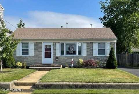 203 Princeton Avenue, Point Pleasant Beach, NJ 08742