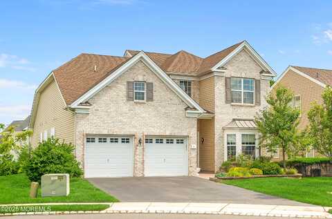 5 Cameron Court, Forked River, NJ 08731