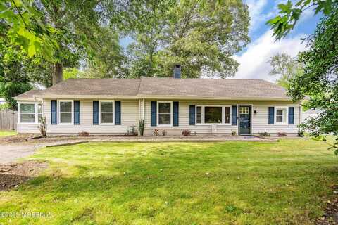 609 Main Street, Bayville, NJ 08721
