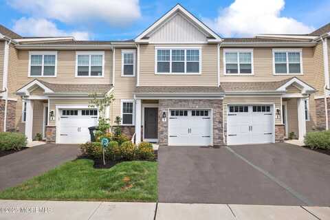 7 Chapel Lane, Wall, NJ 07753