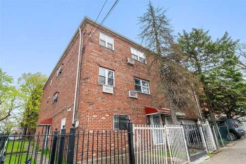 4392 Carpenter Avenue, Bronx, NY 10466