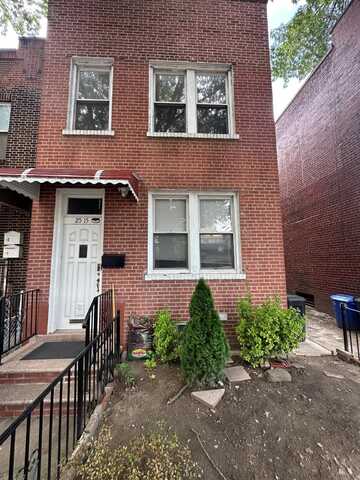 25-15 34th Avenue, Astoria, NY 11106
