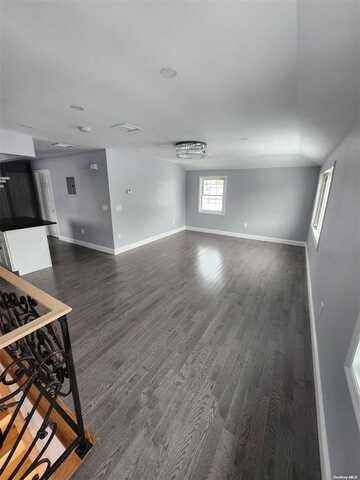 11642 144th Street, Jamaica, NY 11436