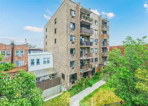 5409 108th Street, Corona, NY 11368