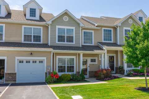26 Avery Way, Blue Point, NY 11772