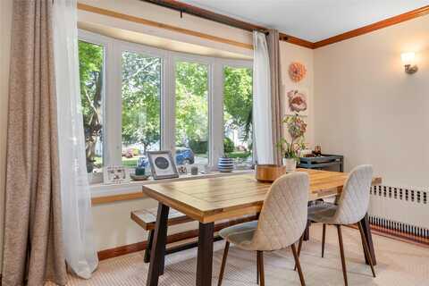 46 Kenmore Road, Valley Stream, NY 11581