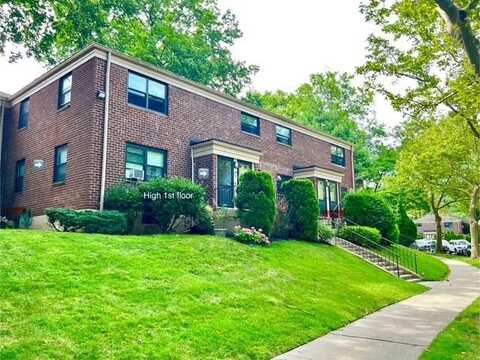 219-36 74 Avenue, Bayside, NY 11364