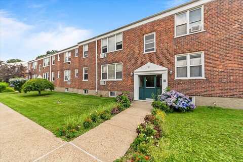 836 Palisade Avenue, Yonkers, NY 10703
