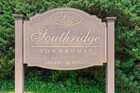 45 Schwab Road, Melville, NY 11747