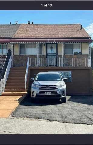 318 Beach 42nd Street, Far Rockaway, NY 11691