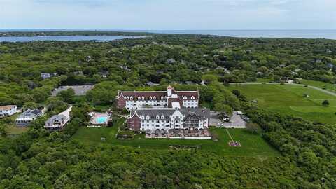 236 Edgemere Street, Montauk, NY 11954