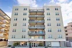 840 Shore Road, Long Beach, NY 11561