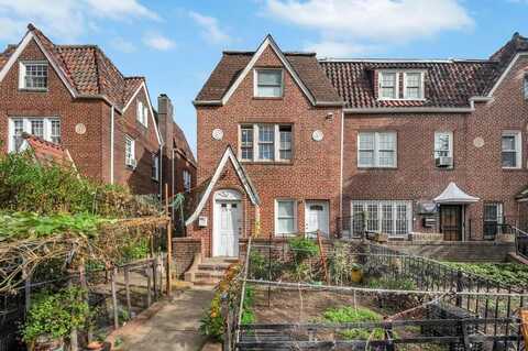 37-37 78th Street, Jackson Heights, NY 11372