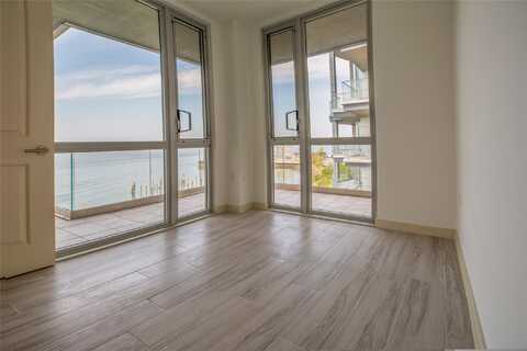 1450 110th street, Flushing, NY 11356