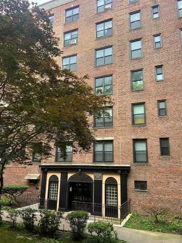8385 Woodhaven Boulevard, Woodhaven, NY 11421
