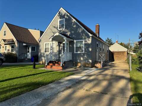 80-43 263rd Street, Glen Oaks, NY 11004