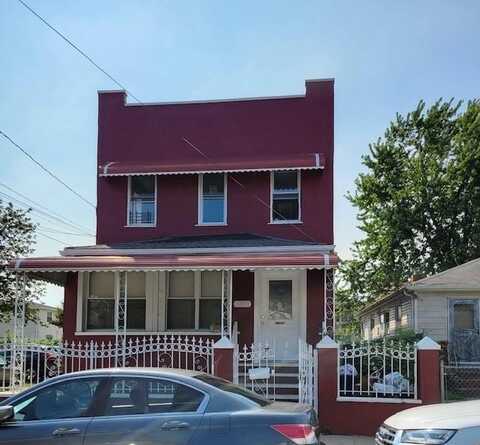 14684 182nd Street, Springfield Gardens, NY 11413