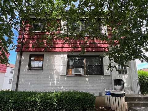 6845 136th Street, Flushing, NY 11367