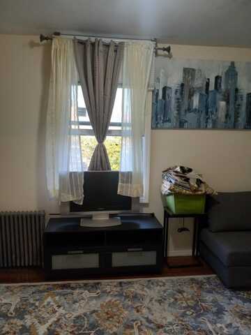 22-30 100th Street, East Elmhurst, NY 11369