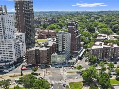 124-28 Queens Blvd., Kew Gardens, NY 11415